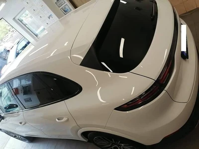 Čištění Vendelín 