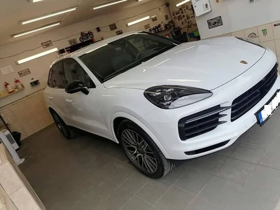 Čištění Vendelín 