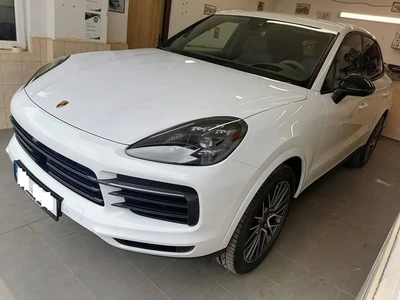 Čištění Vendelín 