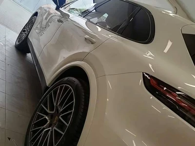 Čištění Vendelín 