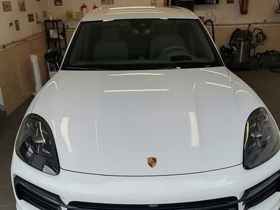 Čištění Vendelín 