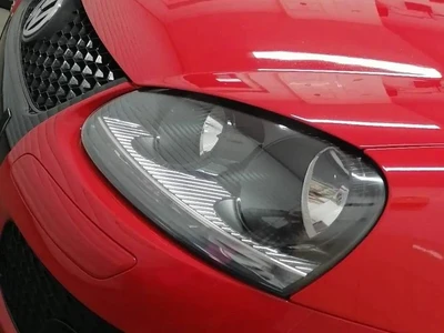 Čištění Vendelín 